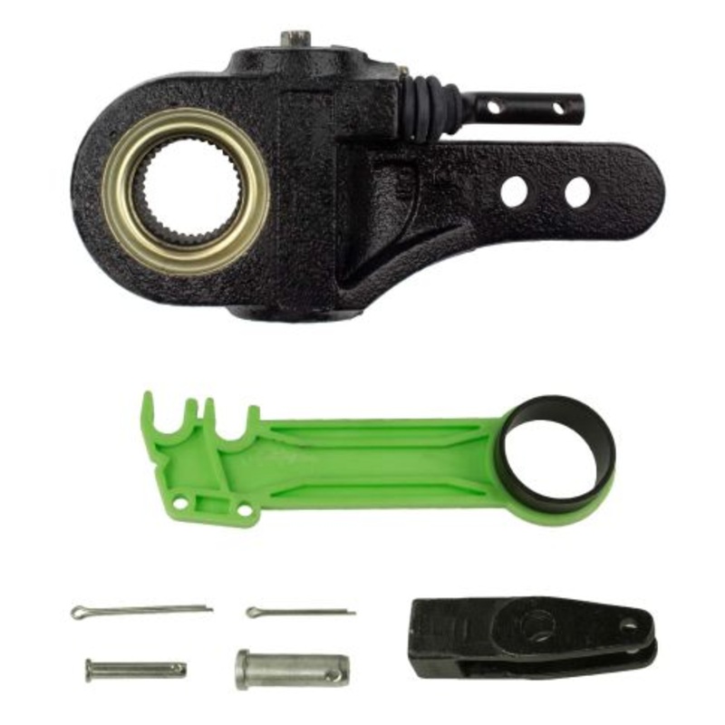 R801100 Air Brake Automatic Slack Adjuster