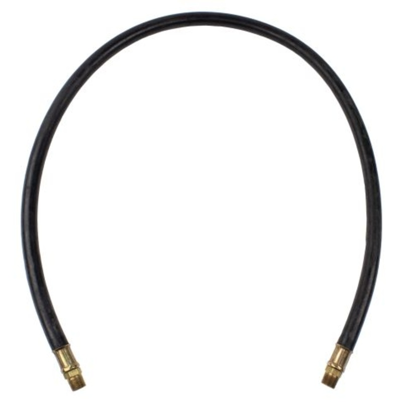 R955503-46-BK Air Brake Hose Assembly