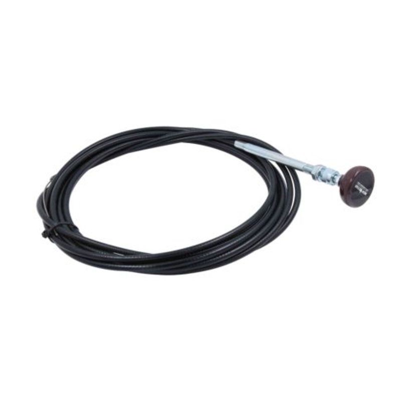 S-16317 Power Take Off (PTO) Control Cable