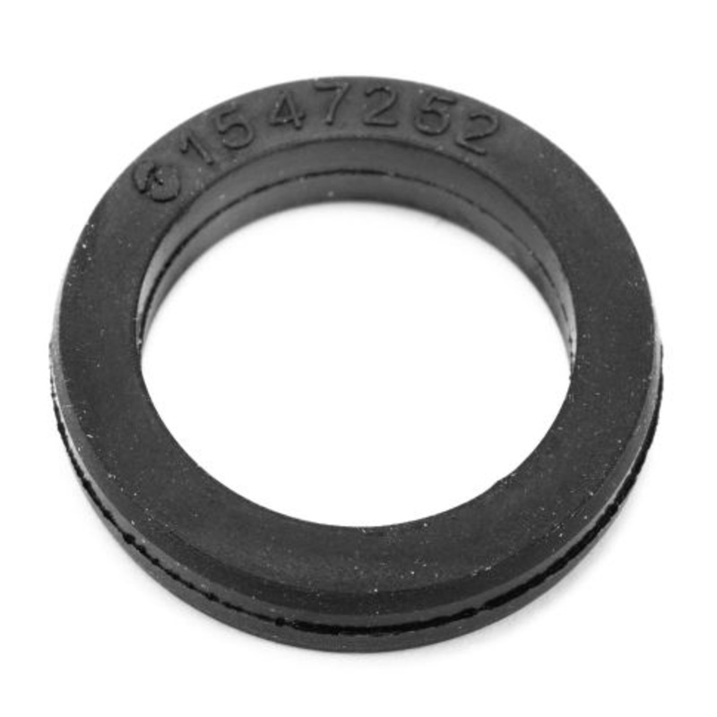 S-29820 Exhaust Gas Recirculation (EGR) Pipe Seal