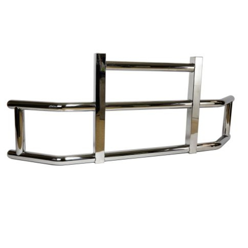 S-34266 Bumper Guard