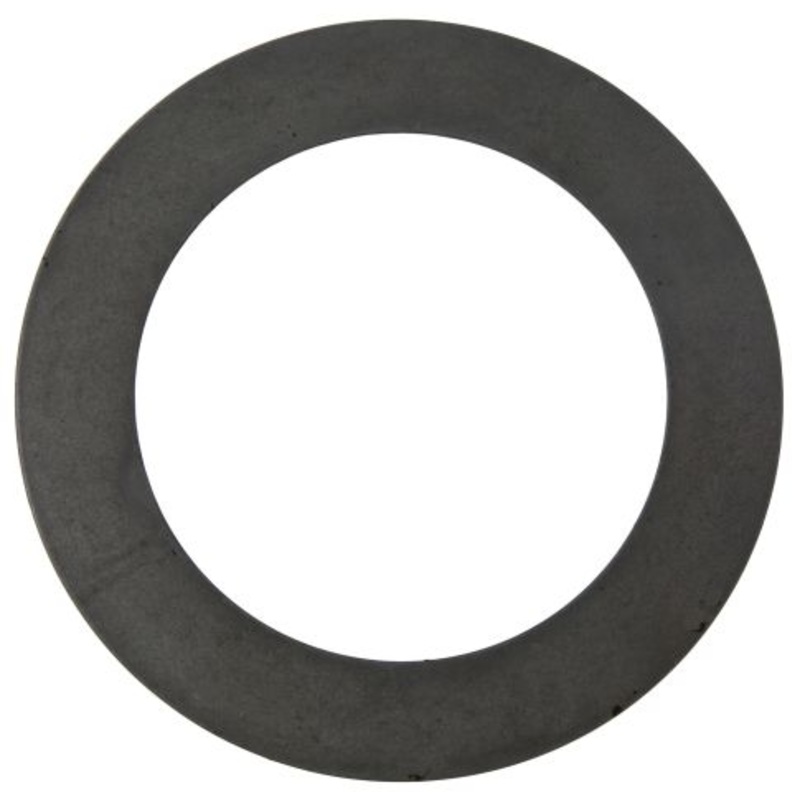 S-5007 Differential Side Gear Thrust Washer