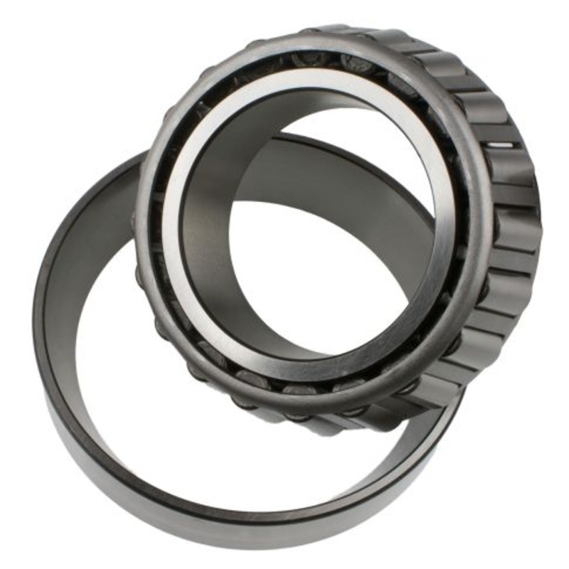SET 405 Wheel Bearing and Race Set