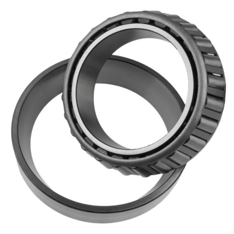 SET403 Wheel Bearing and Race Set