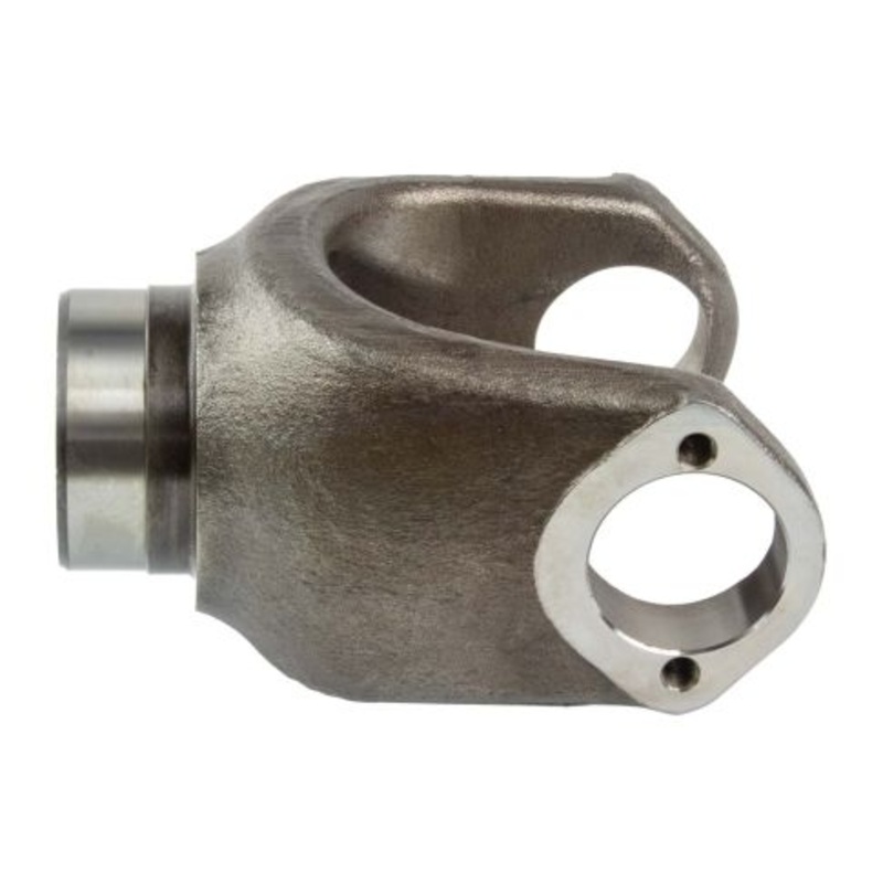 SP647561X Differential End Yoke