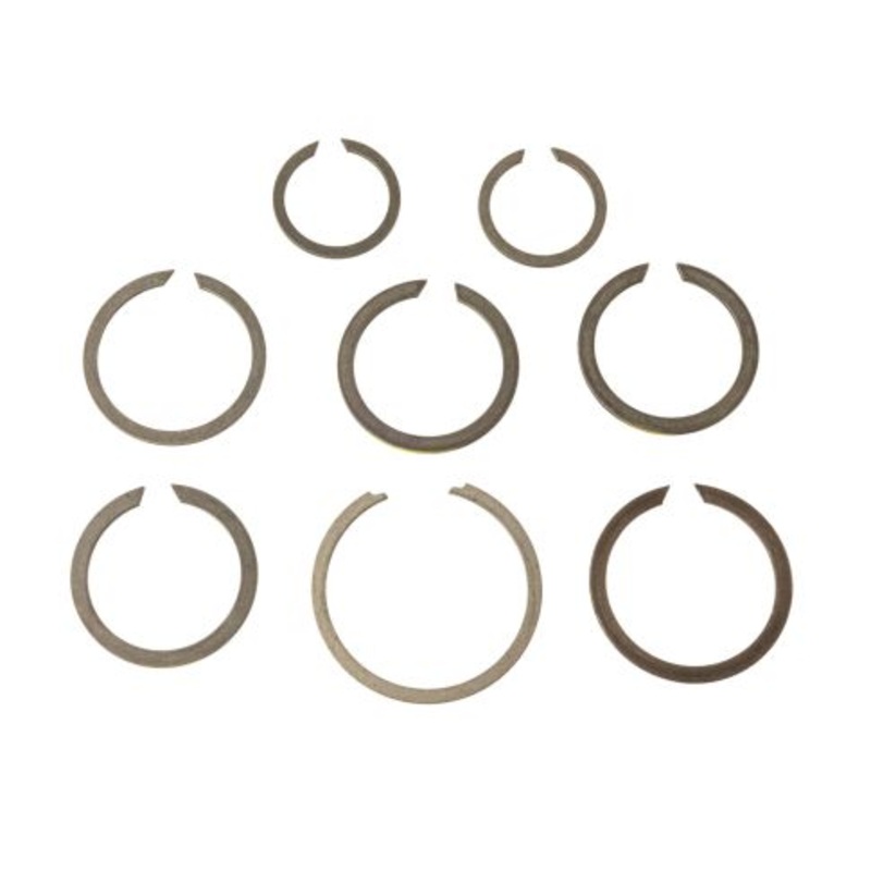 SR188B SNAP RING KIT