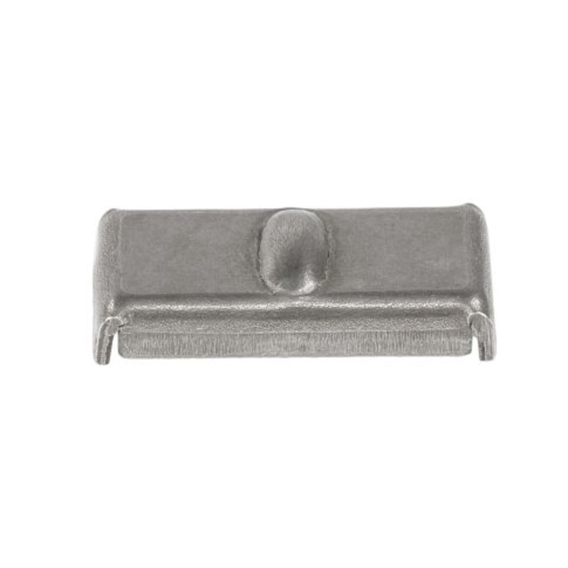 TC170-77 Manual Transmission Synchro Key
