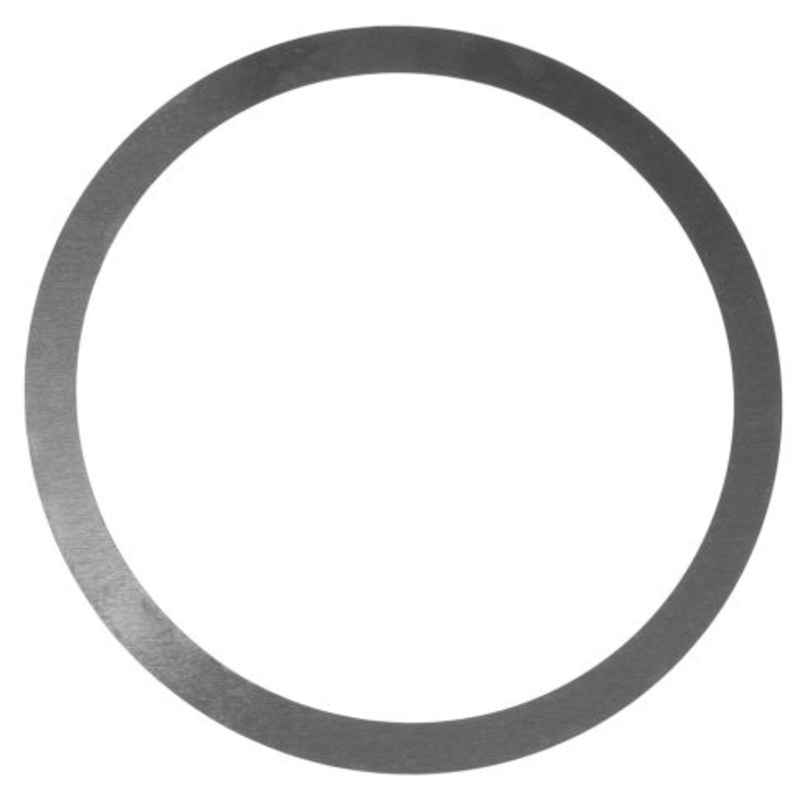 TDA 2203F2788 Differential Pinion Shim