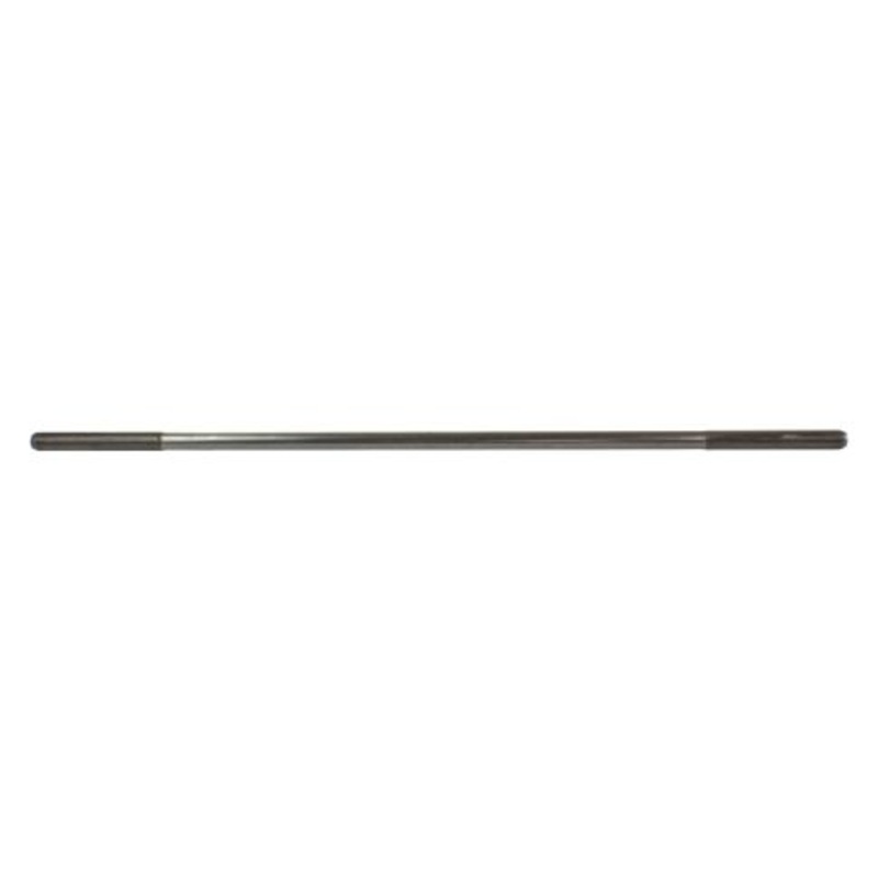 TDAR30T808736 Threaded Rod