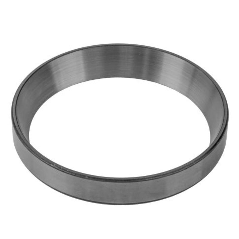 TK NP101912 Differential Pinion Race