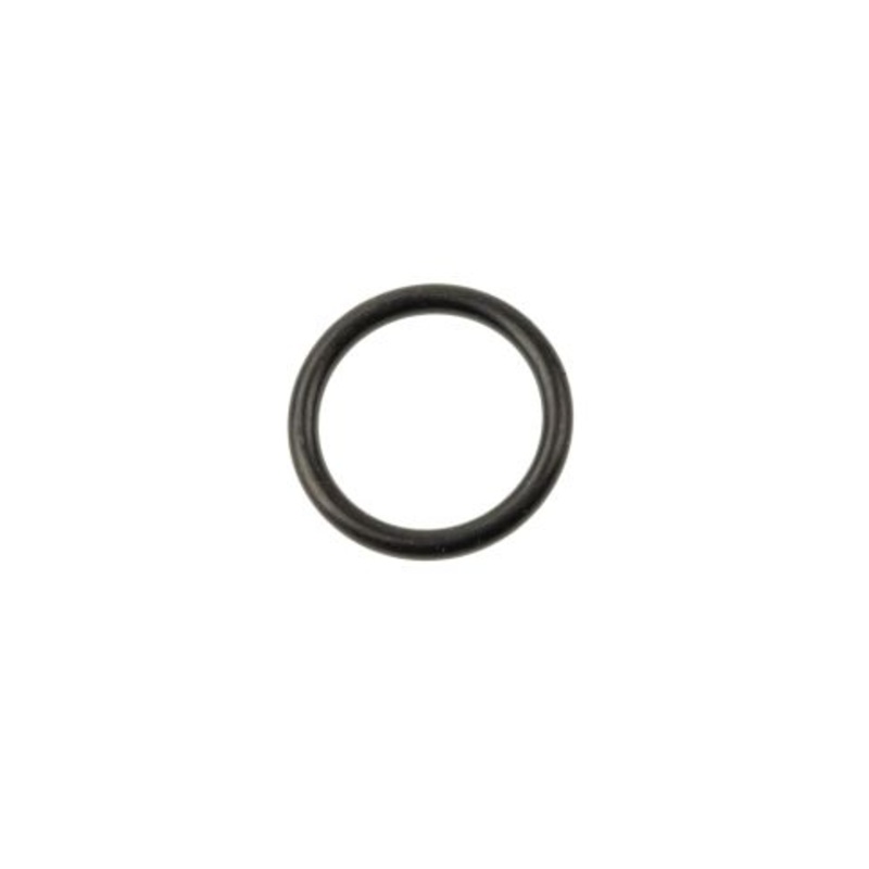 WA20-12-0026 SPOOL SHAFT O RINGS C101/102