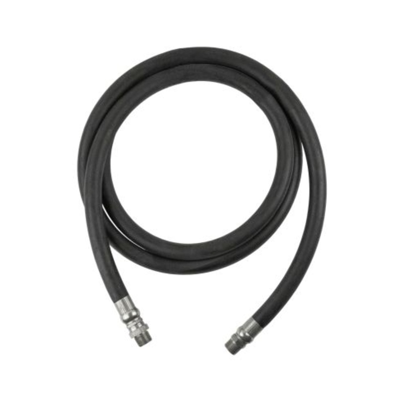 WAPHA14 Hydraulic Hose