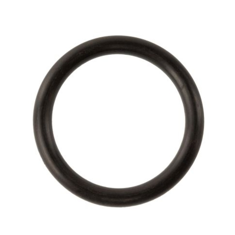 03-213 Brake Cam Seal