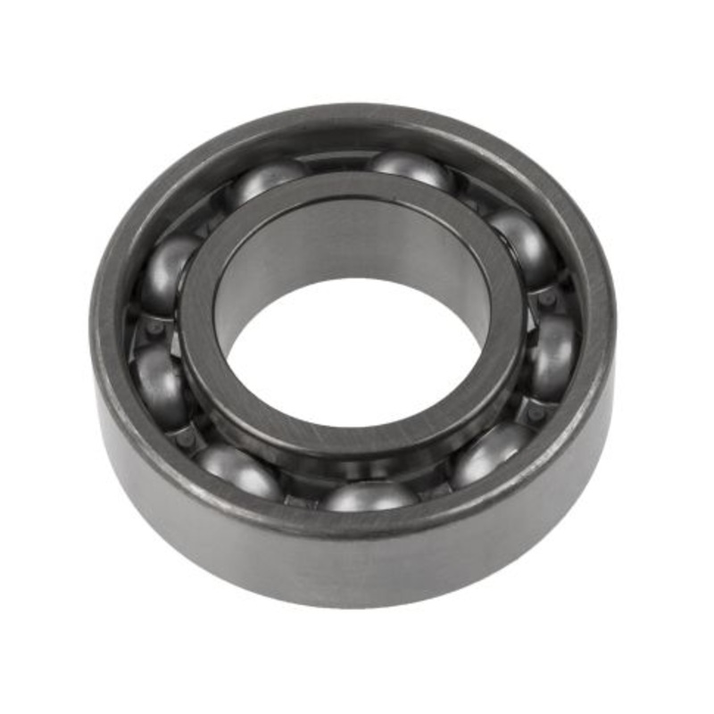 031BC05 Bearings