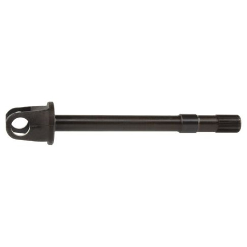 10660 Bolt Pattern Spline Drive Axle Shaft for