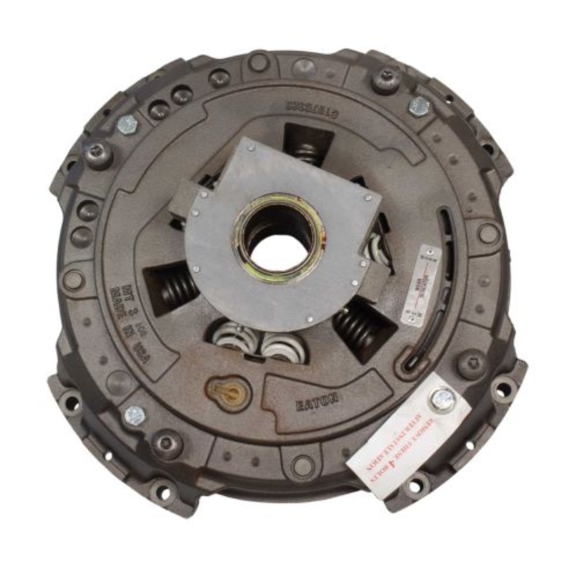 109700-82 Transmission Clutch Kit