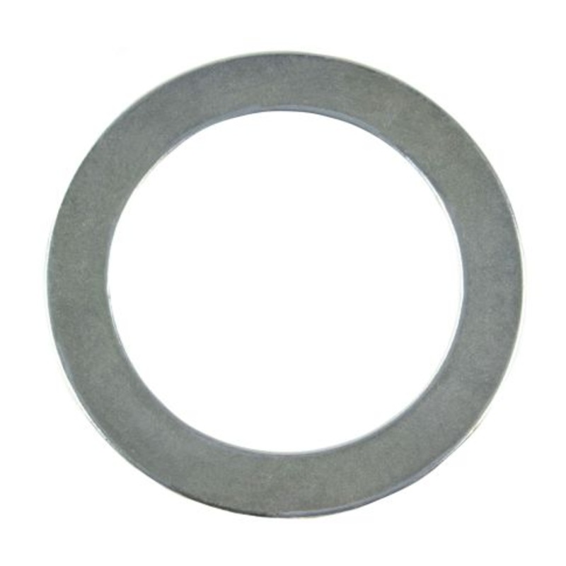 1229B4136 Brake Cam Spacer / Washer