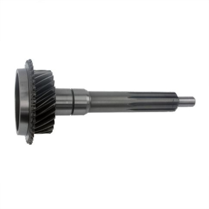 12540345 Manual Transmission Input Shaft