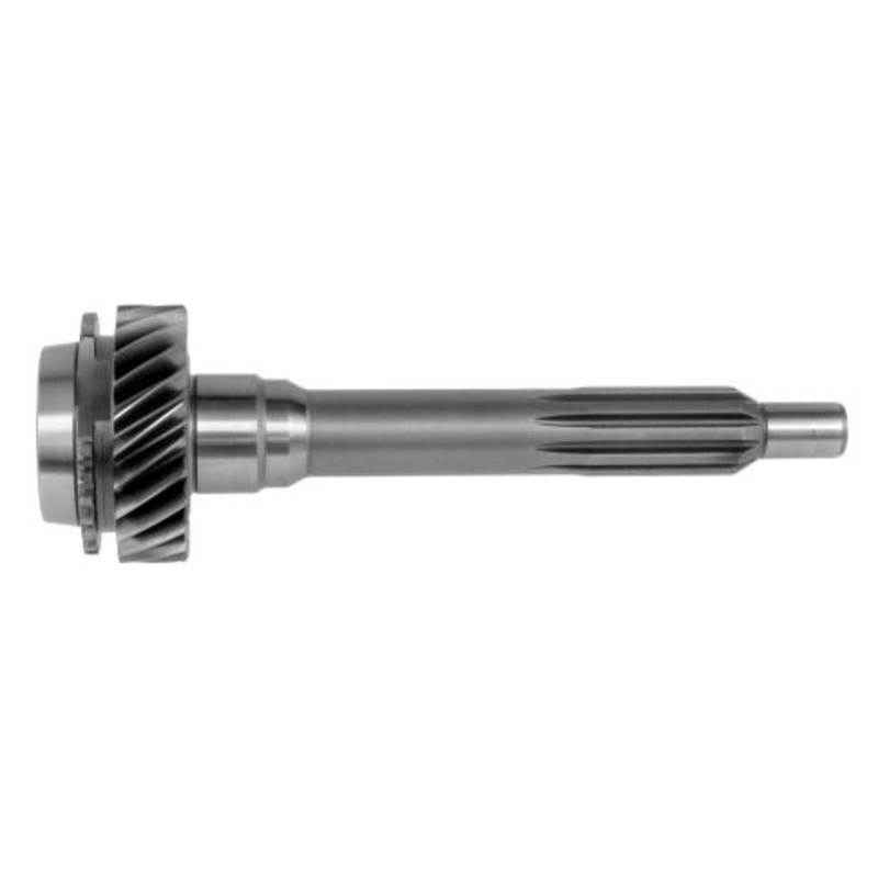 1352085020 Manual Transmission Input Shaft