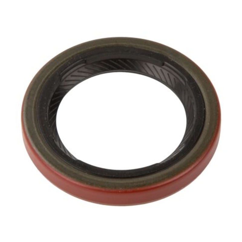 13557CR Manual Transmission Input Shaft Seal