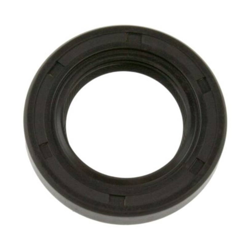 14039577 Drive Axle Shaft Seal
