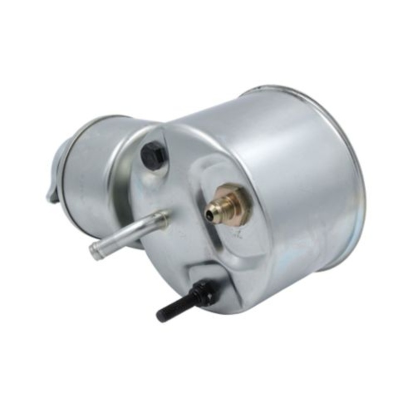 143 Power Steering Pump