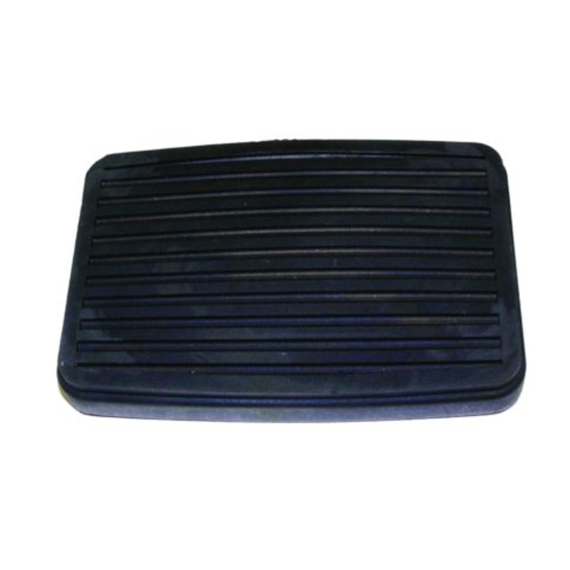 166-880-R Brake Pedal Pad