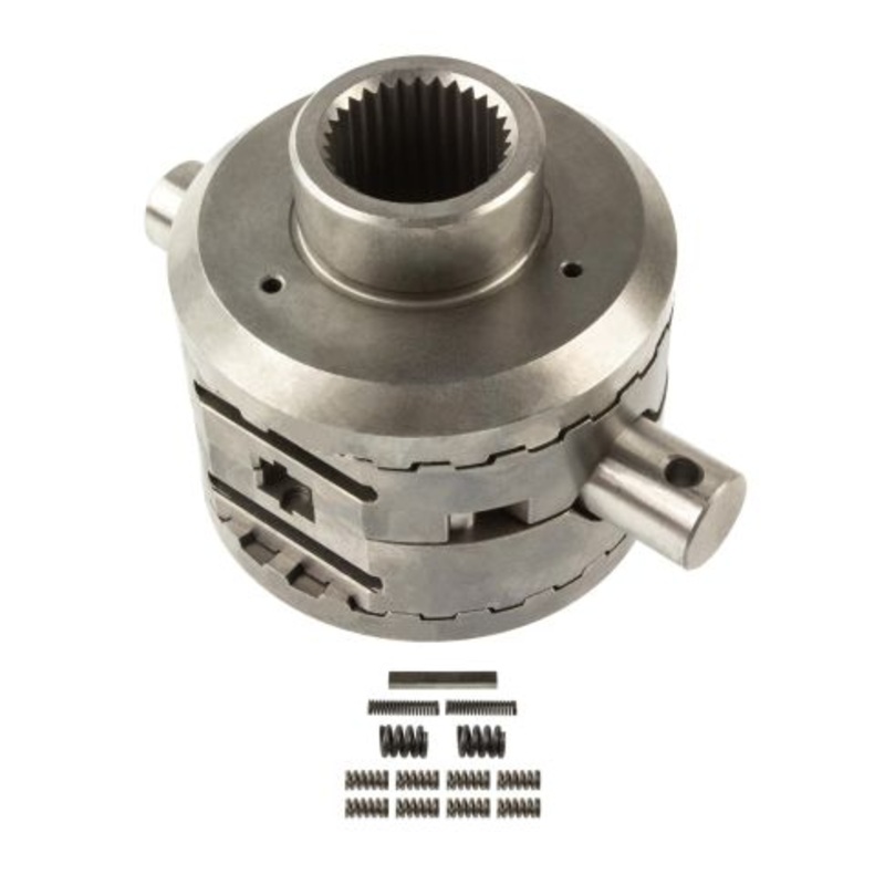 187C152A Differential Lock Assembly