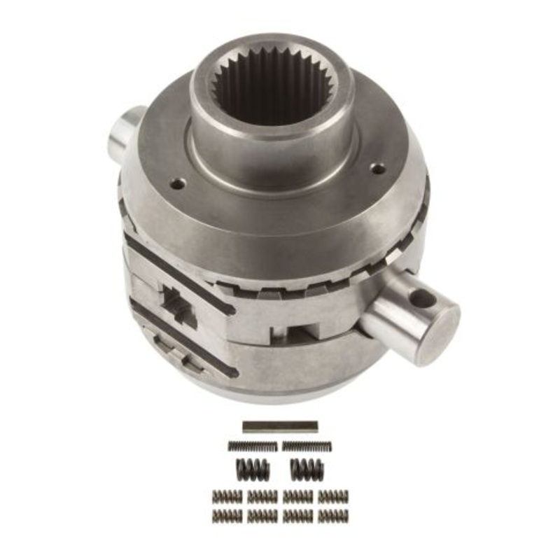 187C179A Differential Lock Assembly