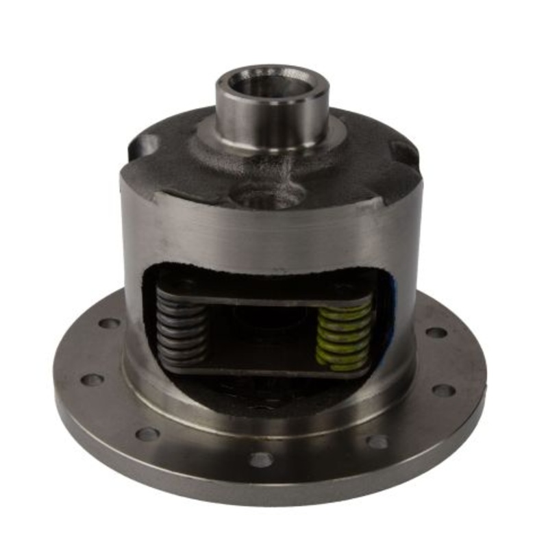 19686-010 Differential Carrier