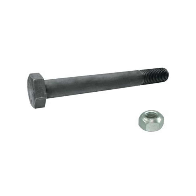 2022650C1 Suspension Equalizer Beam Bolt