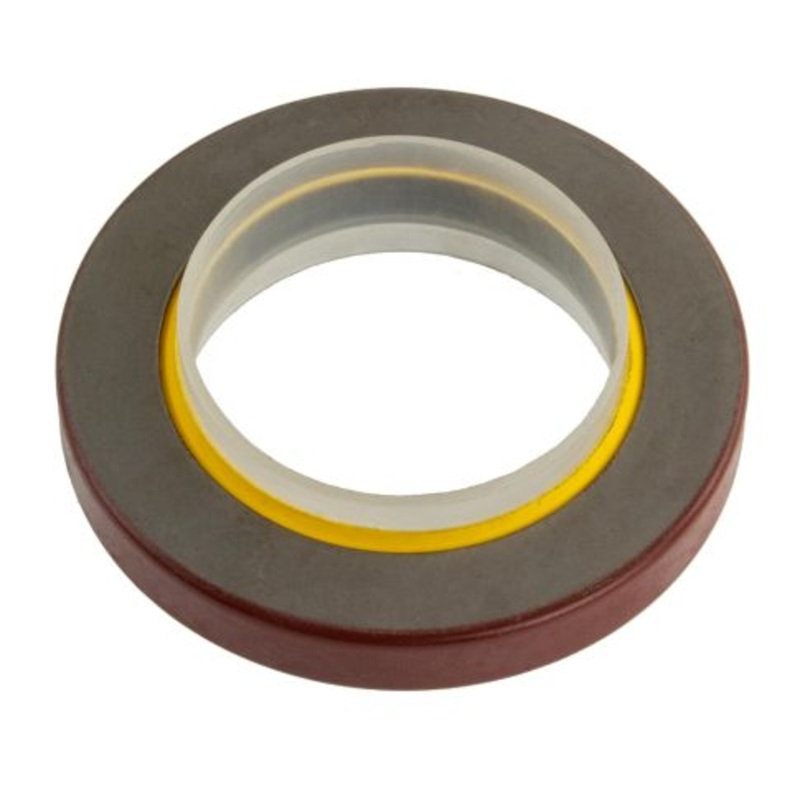 21270 Engine Accessory Drive Seal