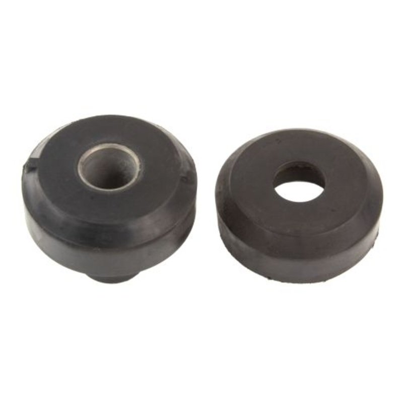 2203-70 Engine Mount Bushing