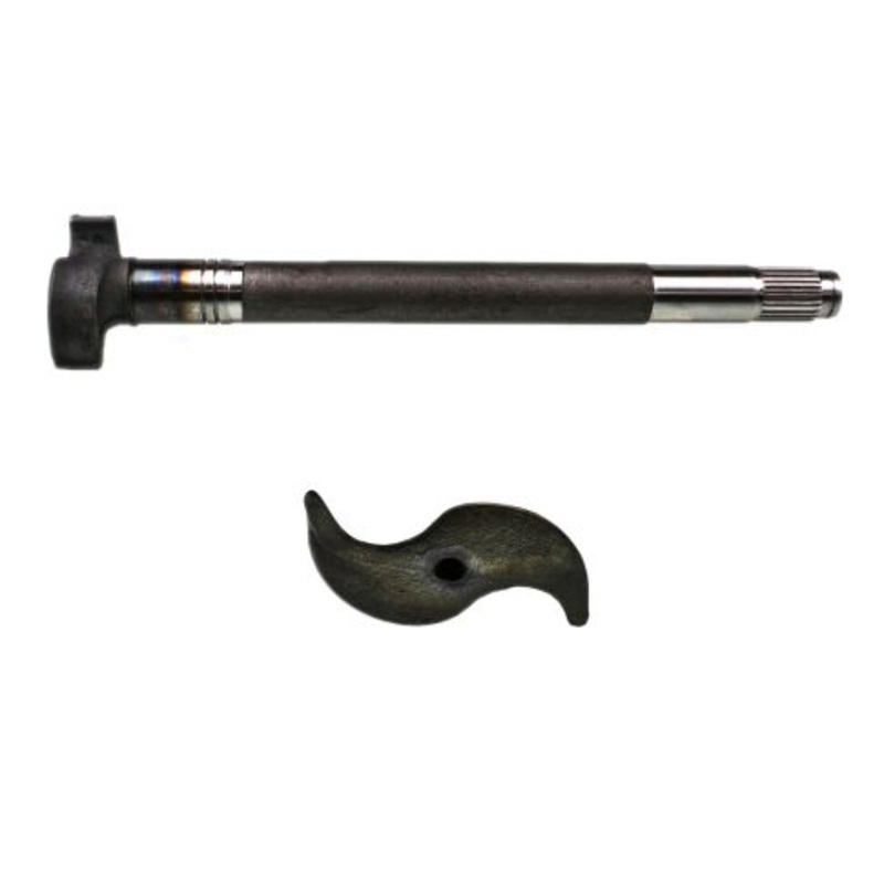 2210-B-6867 Air Brake Camshaft