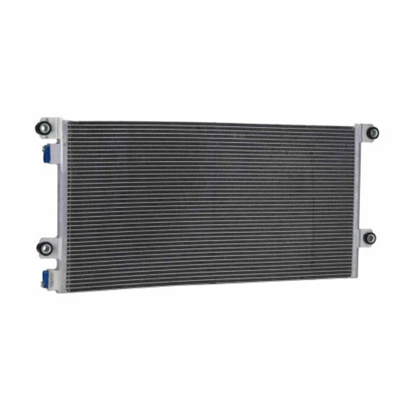 22386057 A/C Condenser