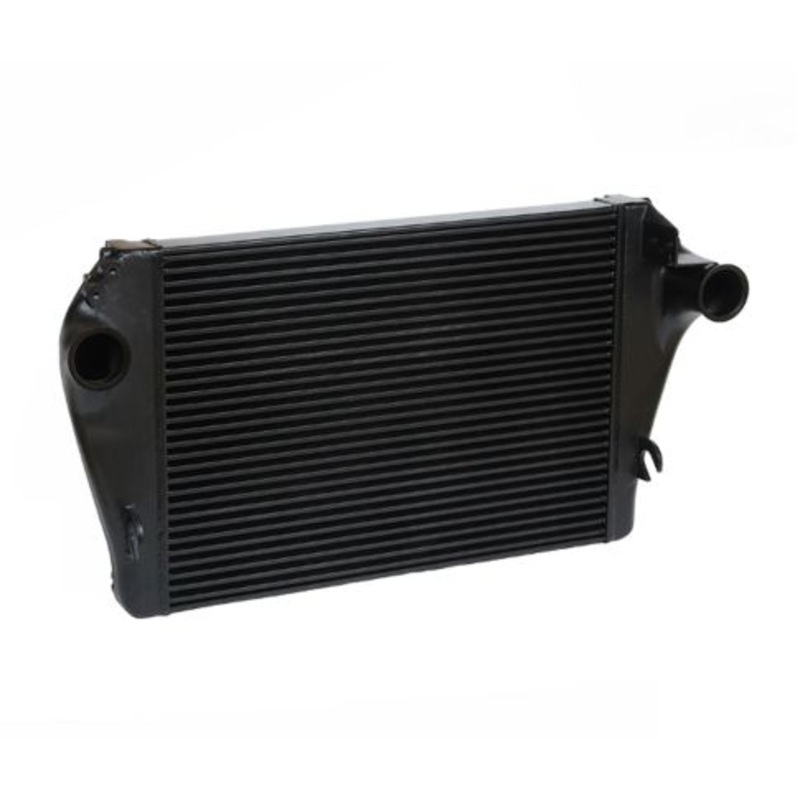 22769526 Intercooler