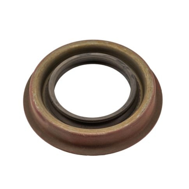 2286NAT Oil Seal