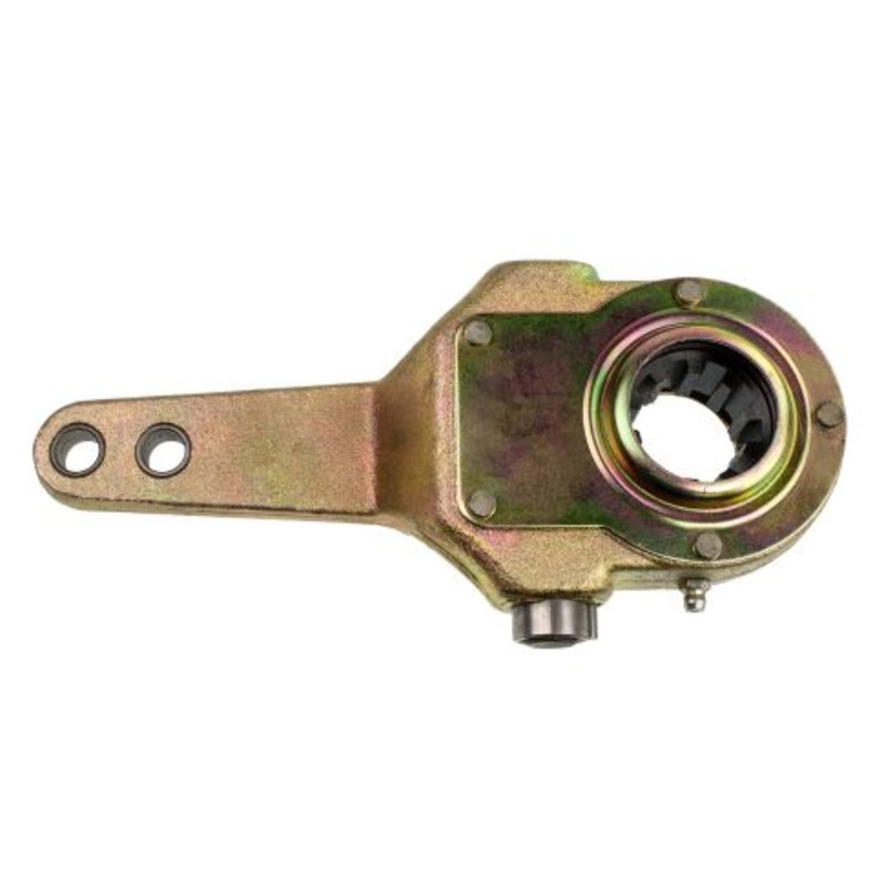 25QDA21DP50 Air Brake Automatic Slack Adjuster