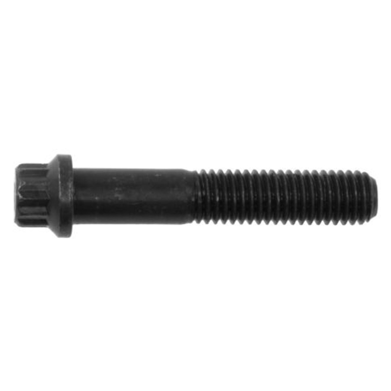 27-857-R DIFFERENTIAL BOLT