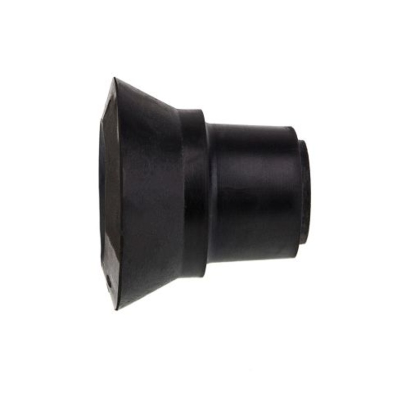 27109272 Suspension Thrust Arm Bushing