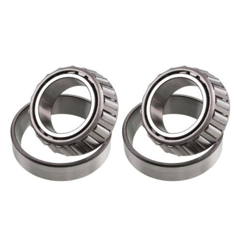 29-0010-1 Differential Bearing Kit