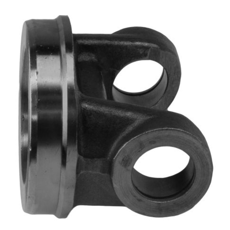 3-28-457 Drive Shaft Tube Weld Yoke