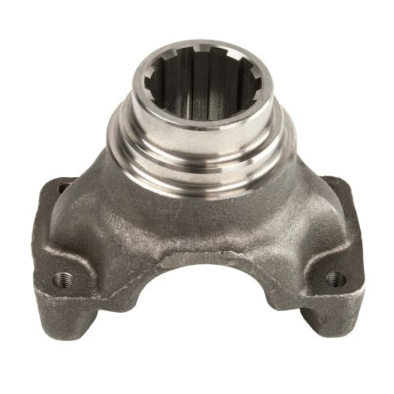 3-4-6561-1 Differential End Yoke