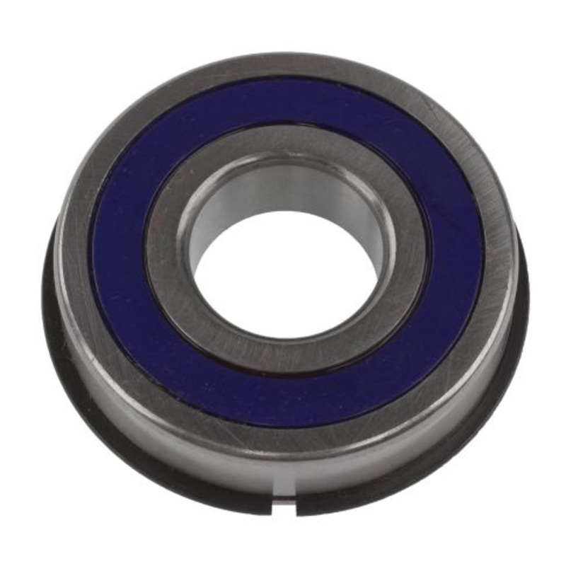 306DDL Clutch Pilot Bearing