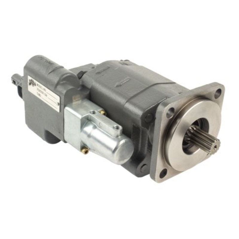 308-9310-414 Hydraulic Pump