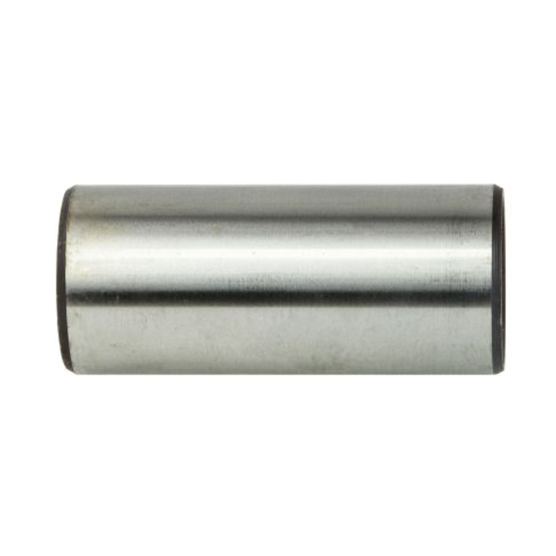 322-127 Leaf Spring Bushing