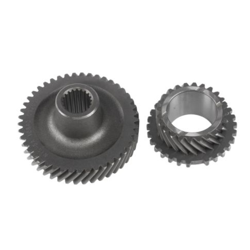 32310-V5050 Manual Transmission Main Shaft Gear