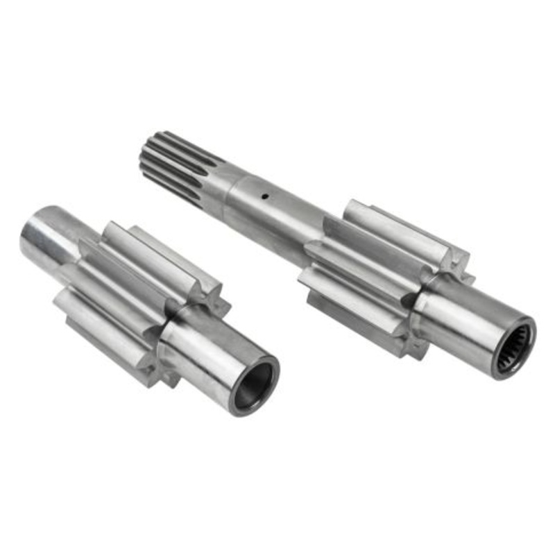 3232925250 350 SERIES GEAR SETS 2 1/2″ C