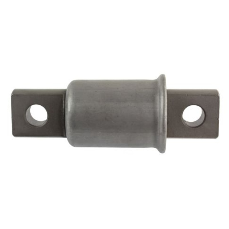 3538115C1 Leaf Spring Bushing