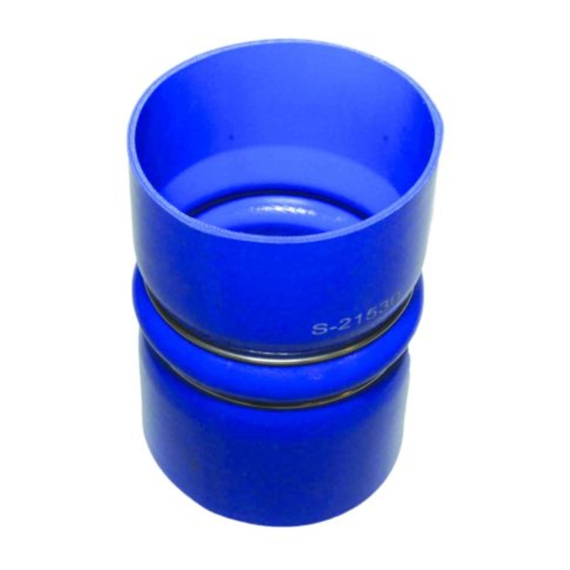 3539944C2 Intercooler Hose